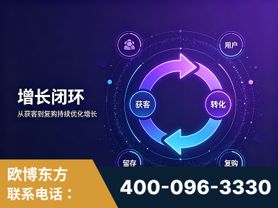 松滋-服务有保障，一企一案深度诊断