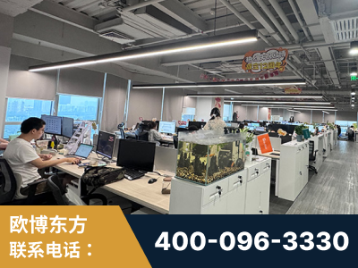 松滋-企业展示图