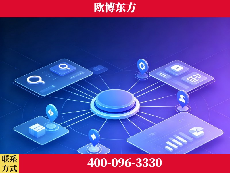 松滋-效果付费：主力品牌呈现率、提及率位居前列
