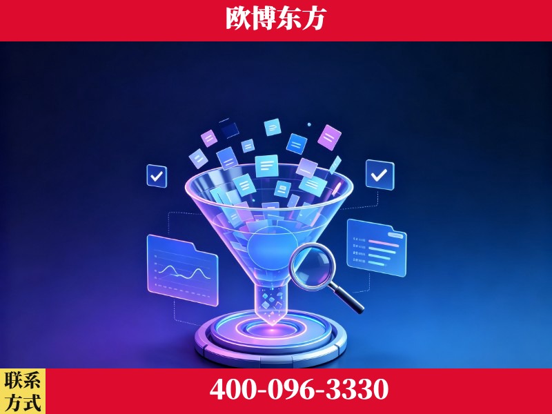 松滋-AI品牌声誉