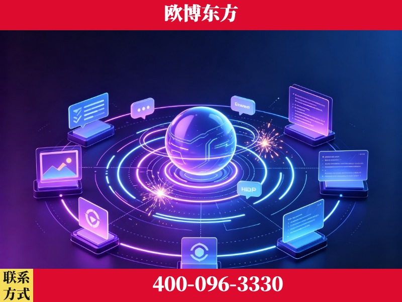 松滋-生成式引擎优化